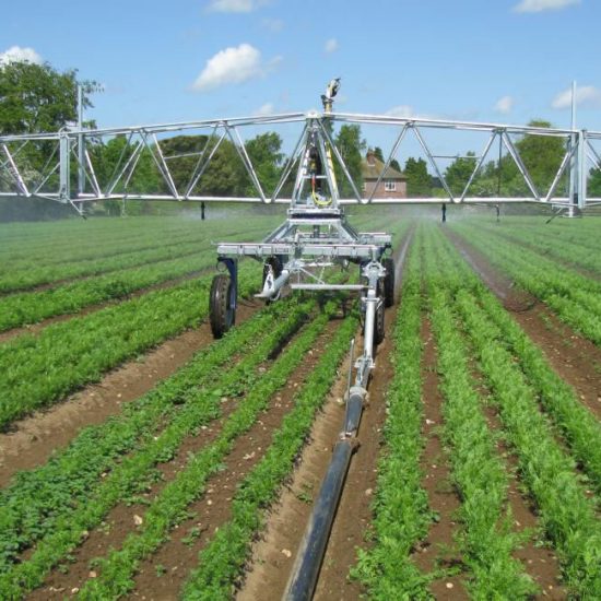 Boom-Irrigation-1_v2 Boom-Irrigation-1_v2
